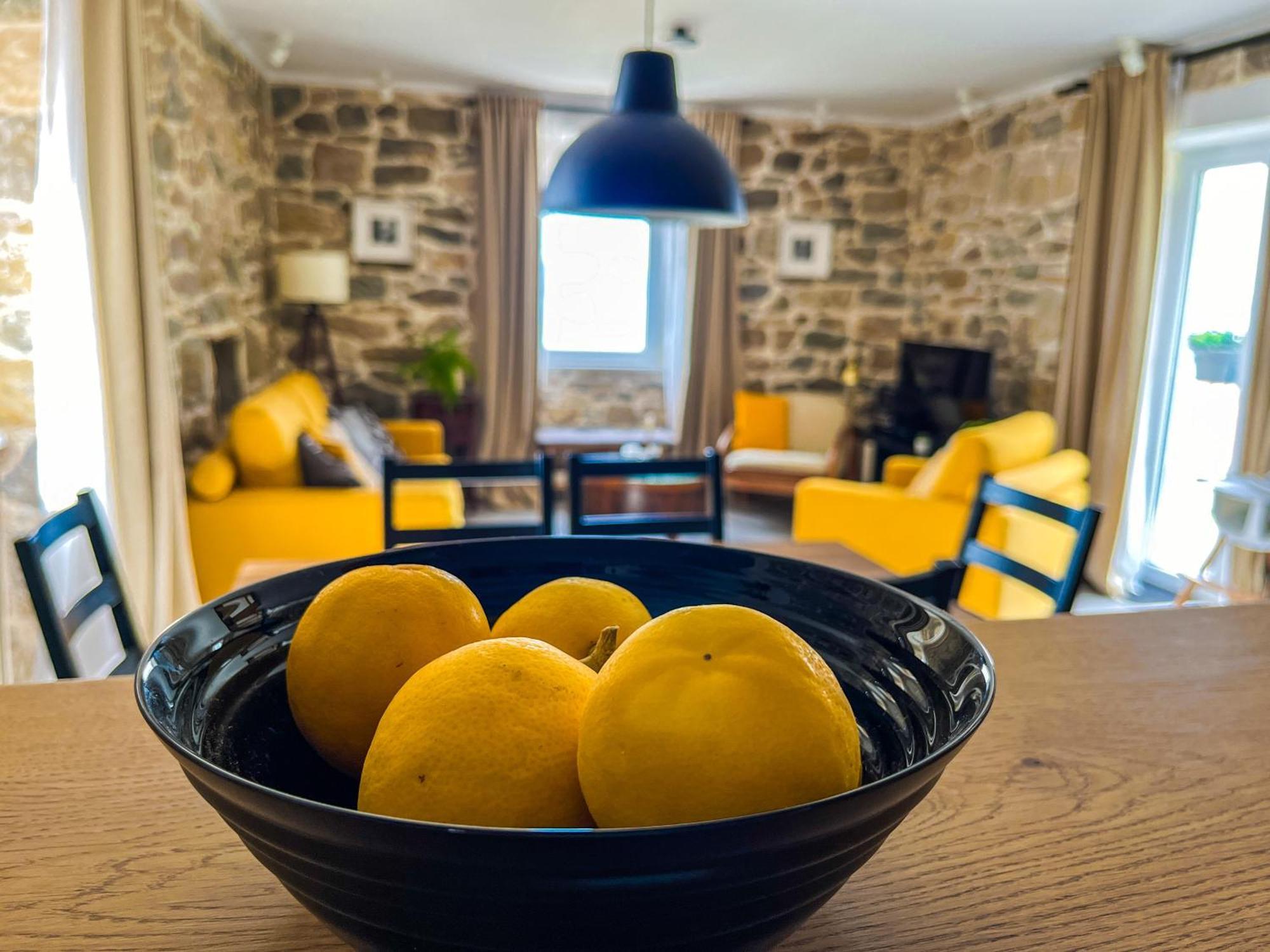 شقة Old Stone House Klaric بريلا المظهر الخارجي الصورة
